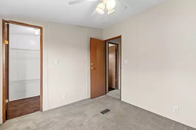 645 Old Luling Road, Lockhart, TX 78644 - Photo 17