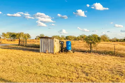 645 Old Luling Road, Lockhart, TX 78644 - Photo 25