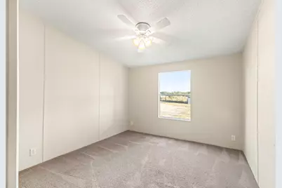 645 Old Luling Road, Lockhart, TX 78644 - Photo 19
