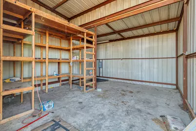 645 Old Luling Road, Lockhart, TX 78644 - Photo 33