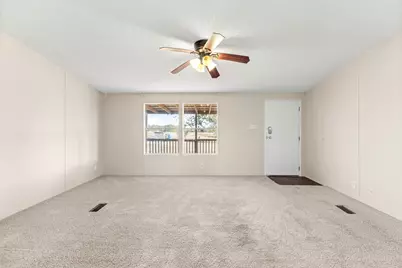 645 Old Luling Road, Lockhart, TX 78644 - Photo 7