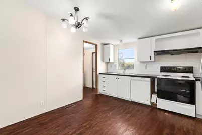 645 Old Luling Road, Lockhart, TX 78644 - Photo 9