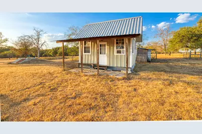 645 Old Luling Road, Lockhart, TX 78644 - Photo 27