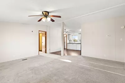 645 Old Luling Road, Lockhart, TX 78644 - Photo 5