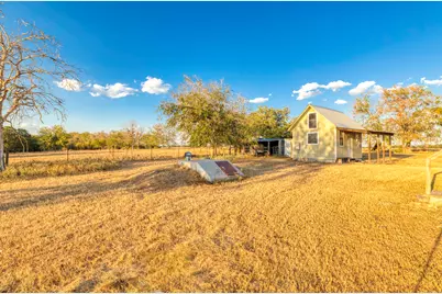 645 Old Luling Road, Lockhart, TX 78644 - Photo 29