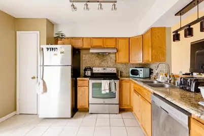 10407 Burmaster Lane #A, Austin, TX 78750 - Photo 5