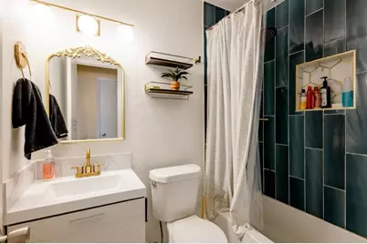 10407 Burmaster Lane #A, Austin, TX 78750 - Photo 9