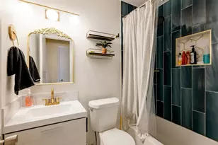 10407 Burmaster Ln, Austin, TX 78750 - Photo 9