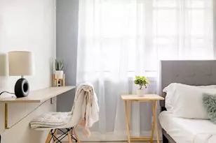 10407 Burmaster Ln, Austin, TX 78750 - Photo 7