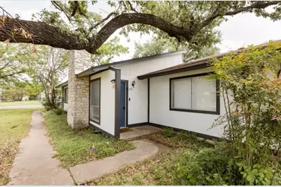 10407 Burmaster Lane #A, Austin, TX 78750 - Photo 1