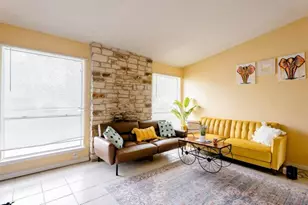 10407 Burmaster Ln, Austin, TX 78750 - Photo 3