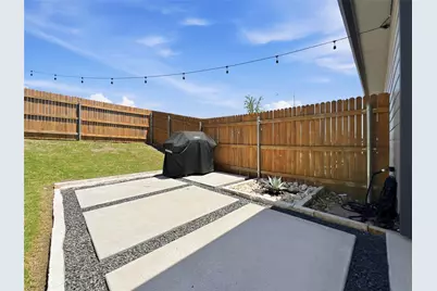 10620 Deaton Lane, Austin, TX 78754 - Photo 17