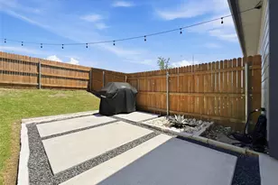 10620 Deaton Ln, Austin, TX 78754 - Photo 17