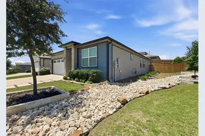 10620 Deaton Lane, Austin, TX 78754 - Photo 5