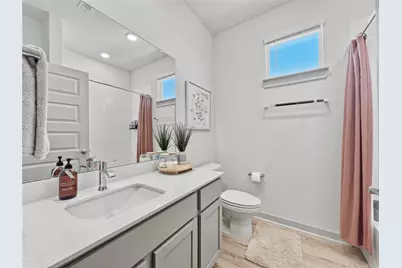 10620 Deaton Lane, Austin, TX 78754 - Photo 7