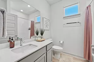 10620 Deaton Ln, Austin, TX 78754 - Photo 7