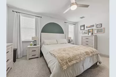 10620 Deaton Lane, Austin, TX 78754 - Photo 13