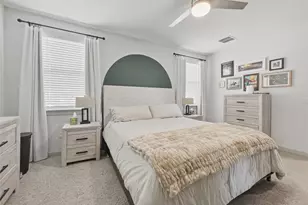 10620 Deaton Ln, Austin, TX 78754 - Photo 13