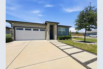 10620 Deaton Lane, Austin, TX 78754 - Photo 15