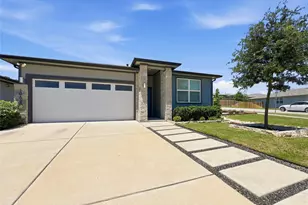 10620 Deaton Ln, Austin, TX 78754 - Photo 15