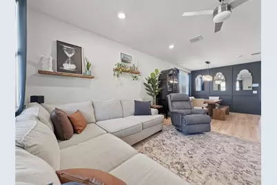 10620 Deaton Lane, Austin, TX 78754 - Photo 11