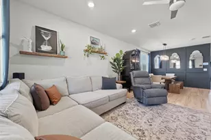 10620 Deaton Ln, Austin, TX 78754 - Photo 11