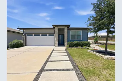 10620 Deaton Lane, Austin, TX 78754 - Photo 3