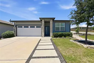 10620 Deaton Ln, Austin, TX 78754 - Photo 3