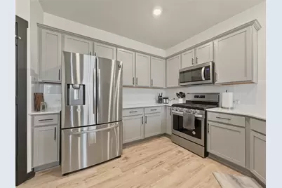 10620 Deaton Lane, Austin, TX 78754 - Photo 9