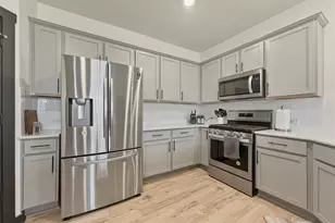 10620 Deaton Ln, Austin, TX 78754 - Photo 9