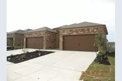 577 Jack Rabbit Lane #B, Buda, TX 78610 - Photo 1