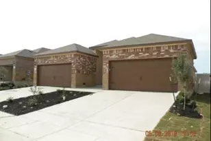 577 Jack Rabbit Ln, Buda, TX 78610 - Photo 1