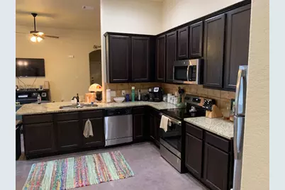 577 Jack Rabbit Lane #B, Buda, TX 78610 - Photo 3