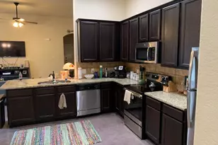 577 Jack Rabbit Ln, Buda, TX 78610 - Photo 3