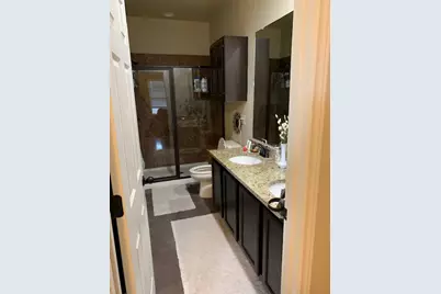 577 Jack Rabbit Lane #B, Buda, TX 78610 - Photo 9