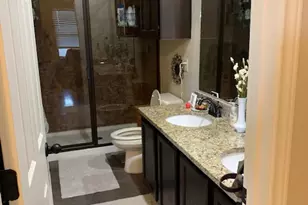 577 Jack Rabbit Ln, Buda, TX 78610 - Photo 9