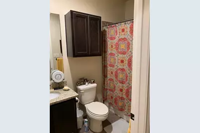 577 Jack Rabbit Lane #B, Buda, TX 78610 - Photo 7