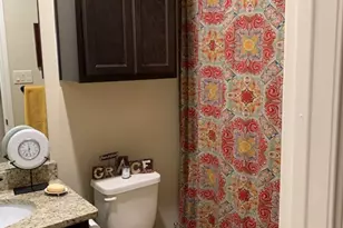 577 Jack Rabbit Ln, Buda, TX 78610 - Photo 7