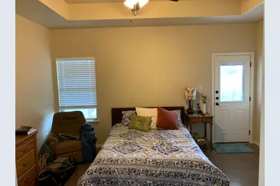 577 Jack Rabbit Lane #B, Buda, TX 78610 - Photo 11