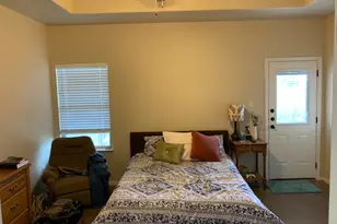 577 Jack Rabbit Ln, Buda, TX 78610 - Photo 11