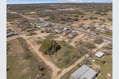 Lot: 1-2-3-4-5-6 Blk: 5 A East Ave I Avenue, Lampasas, TX 76550 - Photo 7
