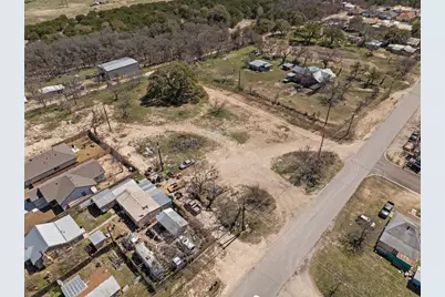 Lot: 1-2-3-4-5-6 Blk: 5 A East Ave I Avenue, Lampasas, TX 76550 - Photo 11