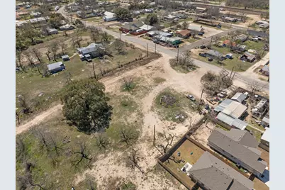 Lot: 1-2-3-4-5-6 Blk: 5 A East Ave I Avenue, Lampasas, TX 76550 - Photo 9