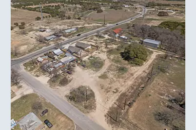 Lot: 1-2-3-4-5-6 Blk: 5 A East Ave I Avenue, Lampasas, TX 76550 - Photo 5