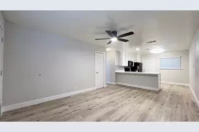 11103 Renel Drive #A, Austin, TX 78758 - Photo 3