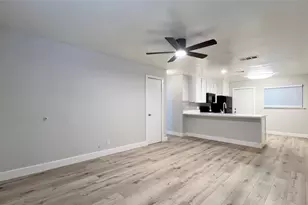 11103 Renel Dr, Austin, TX 78758 - Photo 3