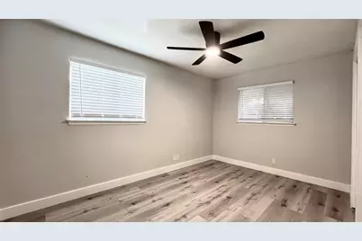 11103 Renel Drive #A, Austin, TX 78758 - Photo 5