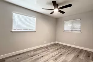 11103 Renel Dr, Austin, TX 78758 - Photo 5