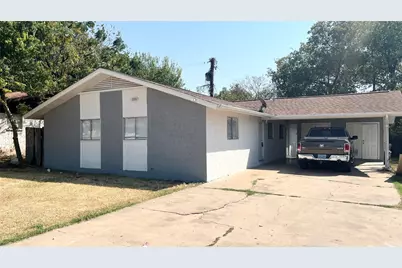 11103 Renel Drive #A, Austin, TX 78758 - Photo 7