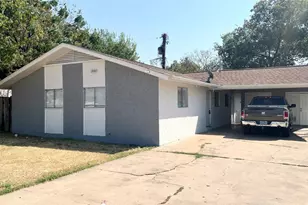 11103 Renel Dr, Austin, TX 78758 - Photo 7